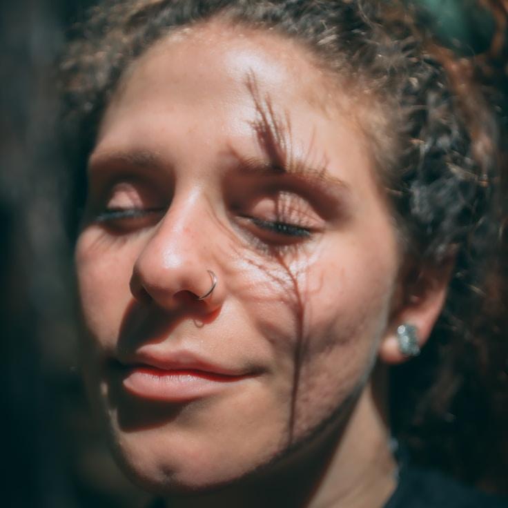 Prithvi Khandelwal, Client Relations Director, discussing corporate gifting strategy with business clients